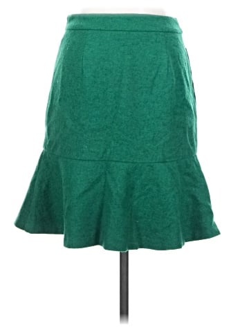 Maeve Casual Skirt (view 2)