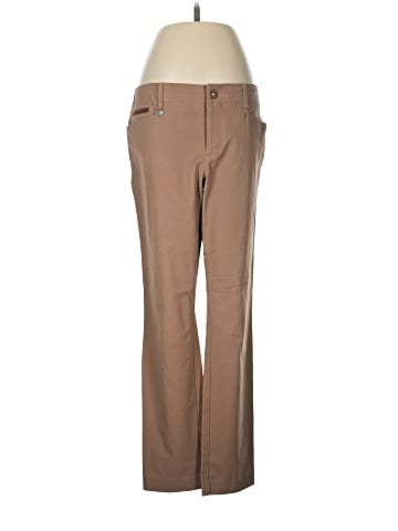 Lauren by Ralph Lauren Dress Pants (view 1)