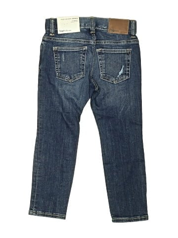 Gap Kids Jeans (view 2)