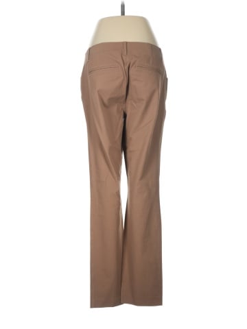 Lauren by Ralph Lauren Dress Pants (view 2)