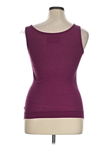 So Wear It Declare it Tank Top (view 2)