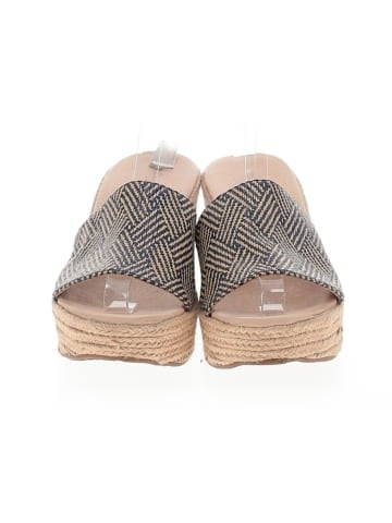 Chocolat Blu Wedges (view 2)