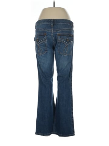 CALVIN KLEIN JEANS Jeans (view 2)