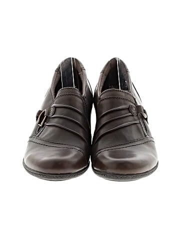 Earth Origins Heels (view 2)