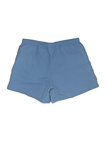 Patagonia Athletic Shorts (view 2)