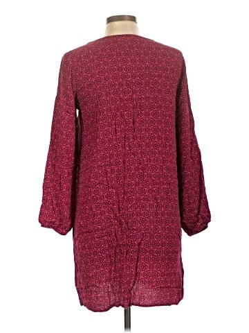 Coline 3/4 Sleeve Blouse (view 2)