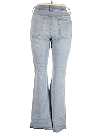 Express Jeans (view 2)