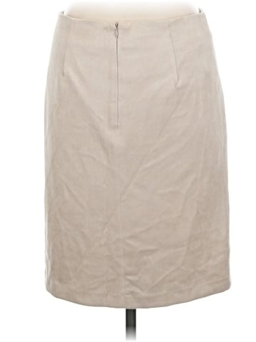 J. McLaughlin Casual Skirt (view 2)