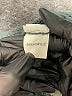 Unbranded 100% Acrylic Gray Cardigan Size 1X (estimated) - photo 7