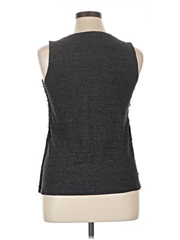 Maurices Sleeveless Top (view 2)