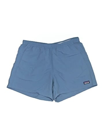 Patagonia Athletic Shorts (view 1)
