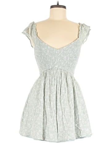 Hollister Casual Dress (view 1)