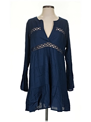 Lascana Casual Dress (view 1)