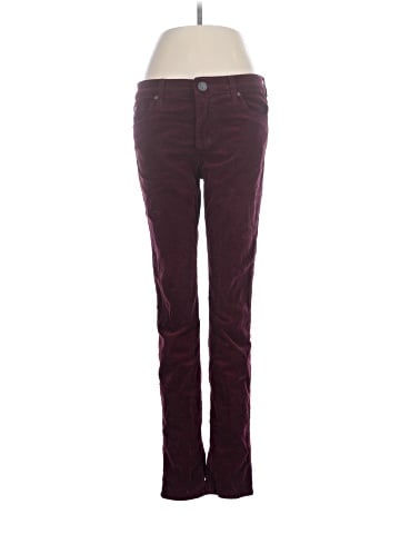 Kut from the Kloth Casual Pants (view 1)