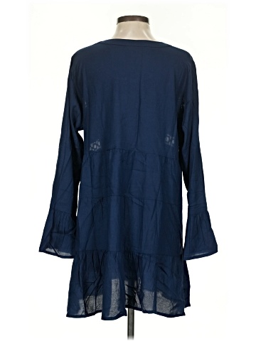 Lascana Casual Dress (view 2)