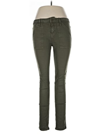 Sanctuary Jeans (view 1)