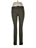 Sanctuary Green Jeans Size 27 waist - photo 1