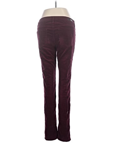 Kut from the Kloth Casual Pants (view 2)