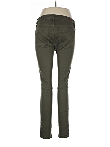 Sanctuary Jeans (view 2)