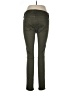 Sanctuary Green Jeans Size 27 waist - photo 2