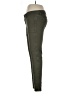 Sanctuary Green Jeans Size 27 waist - photo 5