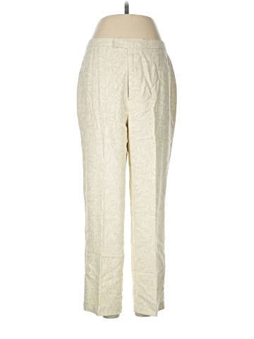 Tommy Bahama Silk Pants (view 1)