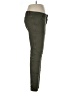 Sanctuary Green Jeans Size 27 waist - photo 4