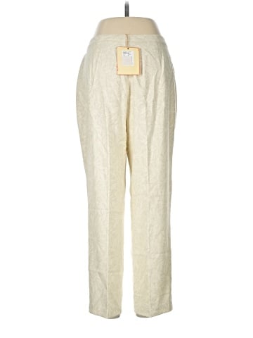 Tommy Bahama Silk Pants (view 2)