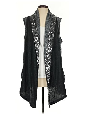 Juicy Couture Cardigan (view 1)