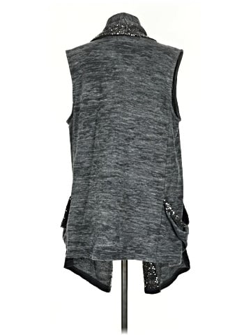 Juicy Couture Cardigan (view 2)