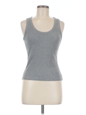 H&M Tank Top (view 1)