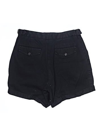 Banana Republic Shorts (view 2)