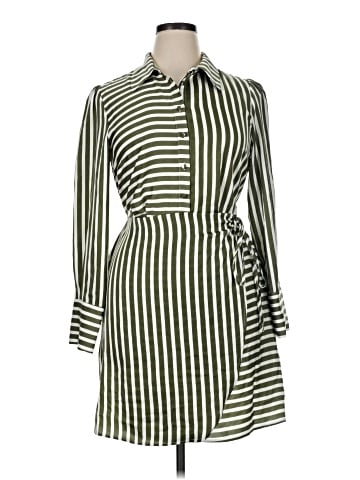 Sam Edelman Casual Dress (view 1)