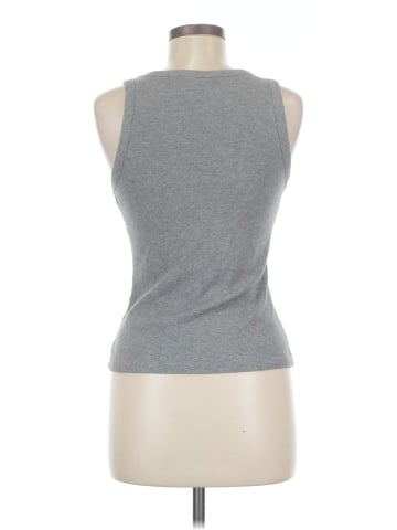 H&M Tank Top (view 2)