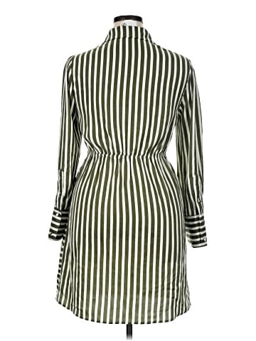 Sam Edelman Casual Dress (view 2)