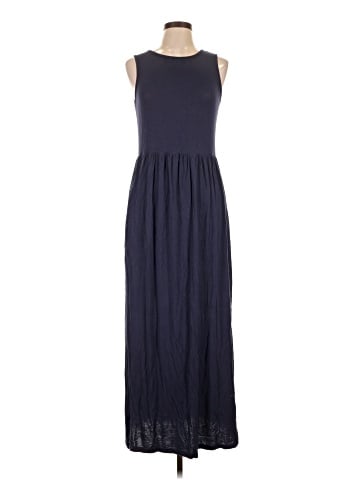 Hount Casual Dress (view 1)