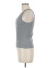 H&M Gray Tank Top Size M - photo 5