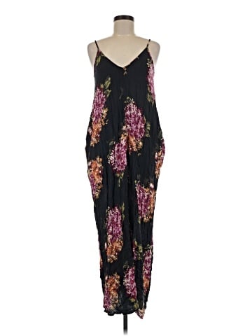 Lovestitch Casual Dress (view 1)