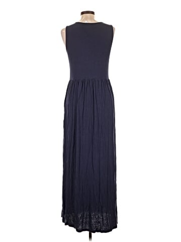 Hount Casual Dress (view 2)