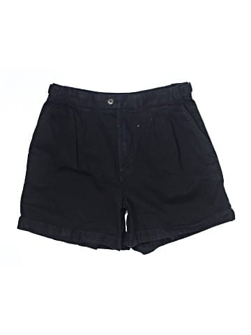 Banana Republic Shorts (view 1)