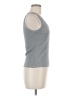 H&M Gray Tank Top Size M - photo 4
