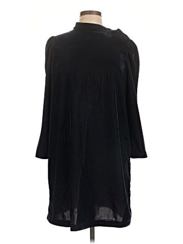 Gap Casual Dress (view 1)