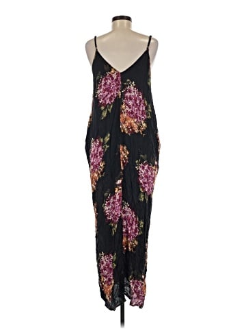 Lovestitch Casual Dress (view 2)
