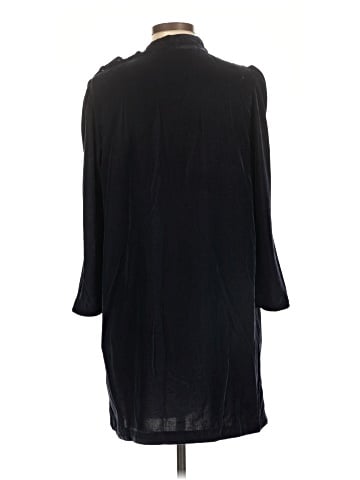 Gap Casual Dress (view 2)