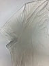 Love Tree Ivory Bodysuit Size XL - photo 3