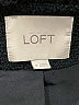 Ann Taylor LOFT Black Blazer Size 8 - photo 6