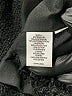 Ann Taylor LOFT Black Blazer Size 8 - photo 7