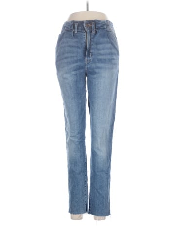 Hollister Jeans (view 1)