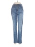 Hollister Blue Jeans Size 1 - photo 1