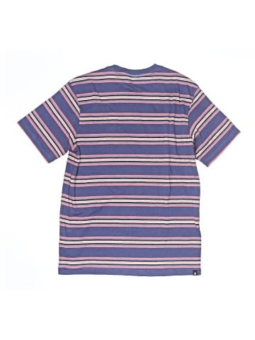 Volcom Short Sleeve T-Shirt (view 2)
